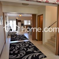 Апартаменты в горах на Кипре, Ларнака, 170 кв.м.