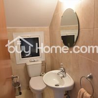 Апартаменты в горах на Кипре, Ларнака, 170 кв.м.