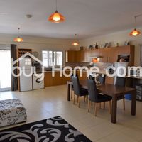 Апартаменты в горах на Кипре, Ларнака, 170 кв.м.