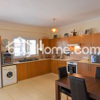 Апартаменты в горах на Кипре, Ларнака, 170 кв.м.