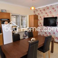 Апартаменты в горах на Кипре, Ларнака, 170 кв.м.