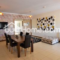 Апартаменты в горах на Кипре, Ларнака, 170 кв.м.