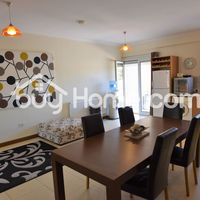 Апартаменты в горах на Кипре, Ларнака, 170 кв.м.