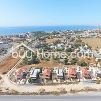 Апартаменты на Кипре, Ларнака, 215 кв.м.