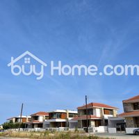 Апартаменты на Кипре, Ларнака, 215 кв.м.