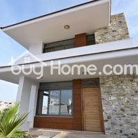 Апартаменты на Кипре, Ларнака, 215 кв.м.