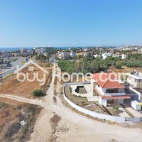 Апартаменты на Кипре, Ларнака, 215 кв.м.