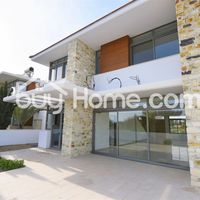 Апартаменты на Кипре, Ларнака, 215 кв.м.