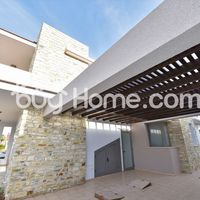 Апартаменты на Кипре, Ларнака, 215 кв.м.