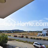 Апартаменты на Кипре, Ларнака, 215 кв.м.