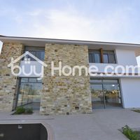 Апартаменты на Кипре, Ларнака, 215 кв.м.