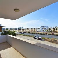 Апартаменты на Кипре, Ларнака, 215 кв.м.