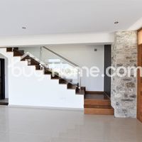 Апартаменты на Кипре, Ларнака, 215 кв.м.