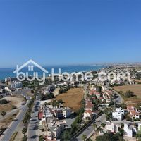Апартаменты на Кипре, Ларнака, 215 кв.м.