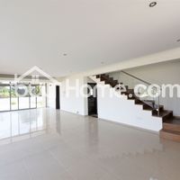 Апартаменты на Кипре, Ларнака, 215 кв.м.