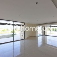 Апартаменты на Кипре, Ларнака, 215 кв.м.