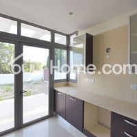 Апартаменты на Кипре, Ларнака, 215 кв.м.