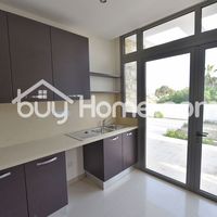 Апартаменты на Кипре, Ларнака, 215 кв.м.