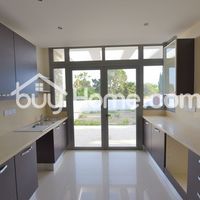 Апартаменты на Кипре, Ларнака, 215 кв.м.