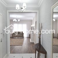 Apartment in Republic of Cyprus, Lemesou, 240 sq.m.