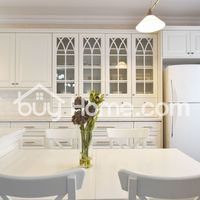 Apartment in Republic of Cyprus, Lemesou, 240 sq.m.