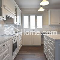 Apartment in Republic of Cyprus, Lemesou, 240 sq.m.