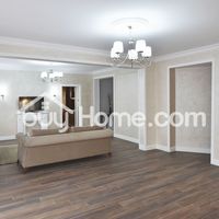 Apartment in Republic of Cyprus, Lemesou, 240 sq.m.