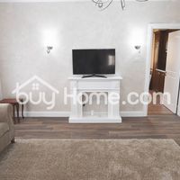 Apartment in Republic of Cyprus, Lemesou, 240 sq.m.