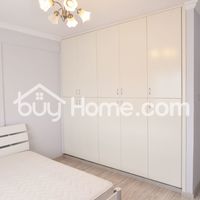 Apartment in Republic of Cyprus, Lemesou, 240 sq.m.