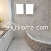 Apartment in Republic of Cyprus, Lemesou, 240 sq.m.