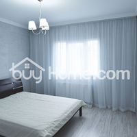 Apartment in Republic of Cyprus, Lemesou, 240 sq.m.