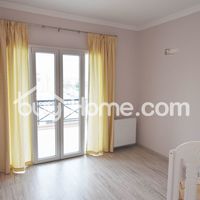 Apartment in Republic of Cyprus, Lemesou, 240 sq.m.