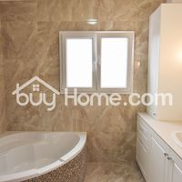 Apartment in Republic of Cyprus, Lemesou, 240 sq.m.