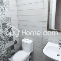 Apartment in Republic of Cyprus, Lemesou, 240 sq.m.