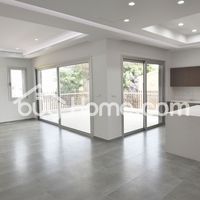 Апартаменты на Кипре, Лимасол, 210 кв.м.