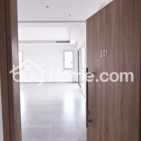 Апартаменты на Кипре, Лимасол, 210 кв.м.