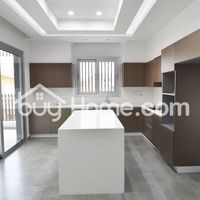 Апартаменты на Кипре, Лимасол, 210 кв.м.