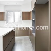 Апартаменты на Кипре, Лимасол, 210 кв.м.