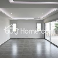 Апартаменты на Кипре, Лимасол, 210 кв.м.