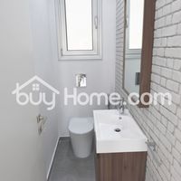 Апартаменты на Кипре, Лимасол, 210 кв.м.