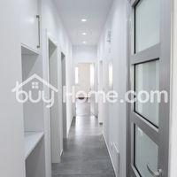 Апартаменты на Кипре, Лимасол, 210 кв.м.