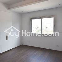 Апартаменты на Кипре, Лимасол, 210 кв.м.