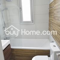 Апартаменты на Кипре, Лимасол, 210 кв.м.