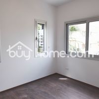 Апартаменты на Кипре, Лимасол, 210 кв.м.