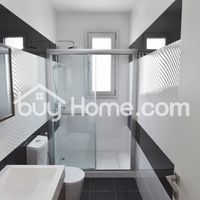 Апартаменты на Кипре, Лимасол, 210 кв.м.