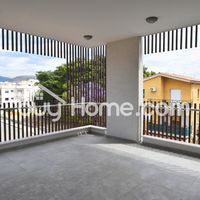 Апартаменты на Кипре, Лимасол, 210 кв.м.