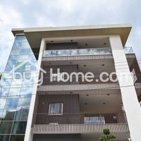 Апартаменты на Кипре, Лимасол, 210 кв.м.