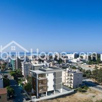 Апартаменты на Кипре, Лимасол, 210 кв.м.