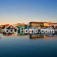 Apartment in Republic of Cyprus, Lemesou, 392 sq.m.