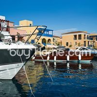 Apartment in Republic of Cyprus, Lemesou, 392 sq.m.